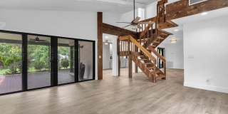 12003 Flicker Way Gallery 13