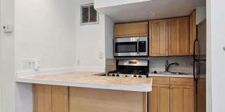 1704 V Street NW Gallery 2