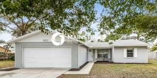 3217 Bluestone Avenue Gallery 1