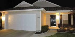 6500 Calloway Ct Gallery 1