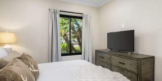 50820 Calle Guaymas Gallery 65