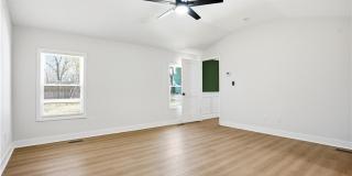 127 Perry Street Gallery 15