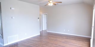 2504 Edgefield St Gallery 6