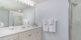 1781 Four Mile Cove Parkway Gallery 13