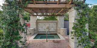 11740 St Andrews Place Gallery 34