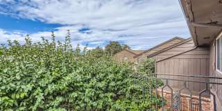 Evolve Real Estate: Stunning 2Beds/2 Baths, 1269 SQFT Condo with Two Assigned Parking Spots! Gallery 10