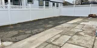 2449-2451 North Avenue unit: 1 Gallery 12