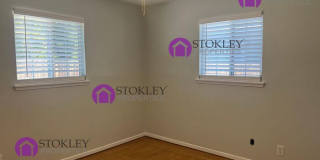 1301 Traynor Road Gallery 11