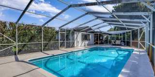 932 Evergreen Drive Gallery 49