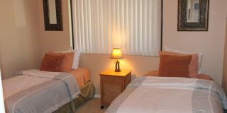 South Palm Springs,Furnished, Seasonal terms Gallery 12