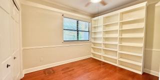 Home For Lease Gallery 5