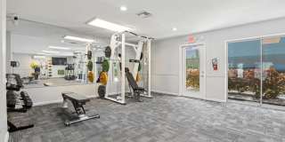 The Drake at St. Pete Gallery 11