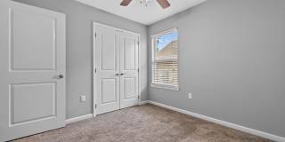 3420 Garden Club Drive Gallery 31