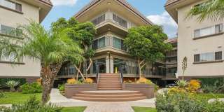 Ocean Breeze Villas Gallery 17