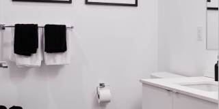 The Graphic Lofts Gallery 26