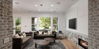2 Monarch Beach Resort N Gallery 5