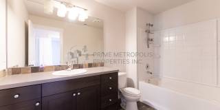 9648 15th Street Southeast Gallery 16