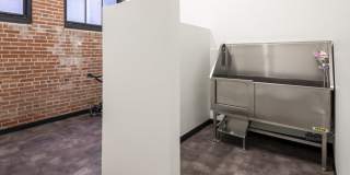 The Draper Gallery 23