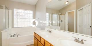1210 East Rosemonte Drive Gallery 10
