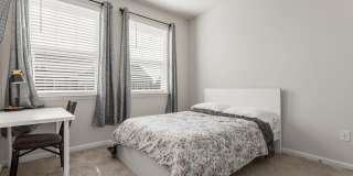 1010 TUSCANY Lane Gallery 26