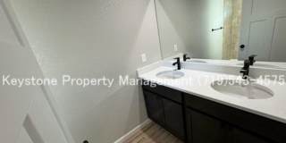 Beautiful 3 Bedroom Ranch Home with Mountain Views in Pueblo West 3 Bedroom/2 Bathroom/3 Car Garage $2400/$2400 Gallery 15