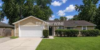 8236 Weybridge Drive Gallery 2