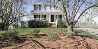 2705 Prince Charles Court Gallery 1