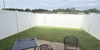 Dunwoody Subdivision Gallery 21