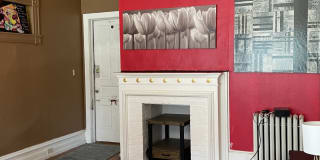 710 North 3rd St. - 4 Gallery 1