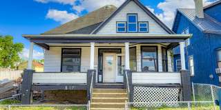 1136 Reservoir Avenue Gallery 1