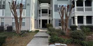 1313 Whitemarsh Way Gallery 1