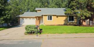 2910 Rolling Wood Loop Gallery 1