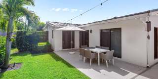 30 Hersey Drive Gallery 25