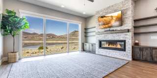 11477 N Vantage Lane Gallery 1