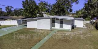3504 East Knollwood Street Gallery 1