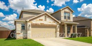 10348 Obernai Path Gallery 1