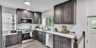 4710 Harvard Road Gallery 3