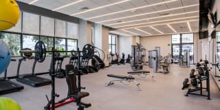 MB Station Gallery 9