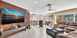 16408 Sapphire Pl Gallery 5