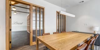 Laurel Apartments Gallery 7