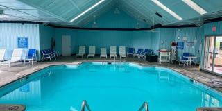 124 Saunders Drive Gallery 18