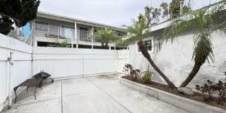 Spacious 2BR with Bonus Room + Private Patio! Gallery 12