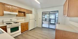 3932 Balsam Dr Gallery 2