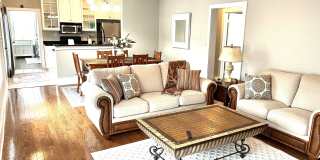 122 Shady Brook Cir Drive 122 Shady Brook Cir Drive Gallery 6