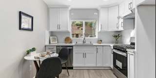 Bright 1BD Back House for Rent in Rowland Unified School District Gallery 6