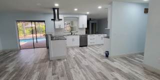 11405 North Grady Avenue 11405 North Grady Avenue Gallery 10