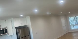 LUXURY LIVING AT AN AFFORDABLE PRICE Gallery 18