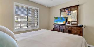 9901 Sunset Cove Lane unit: 226 Gallery 22