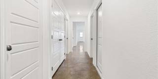 1223 Concord Drive Gallery 6