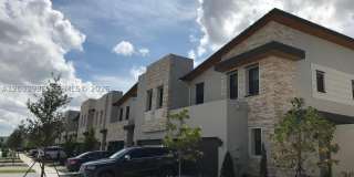8102 NW 105th Ct Gallery 24